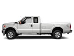 2015 F-250 Super Duty Thumbnail 2