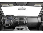 2015 F-250 Super Duty Thumbnail 3