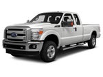 2015 F-250 Super Duty Thumbnail 4
