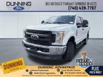 2017 F-250 Super Duty Thumbnail 1