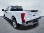 2017 F-250 Super Duty Thumbnail 2