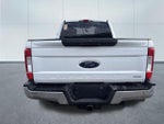 2017 F-250 Super Duty Thumbnail 3