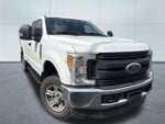 2017 F-250 Super Duty Thumbnail 5
