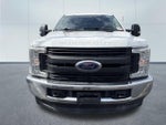 2017 F-250 Super Duty Thumbnail 6