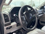 2017 F-250 Super Duty Thumbnail 9