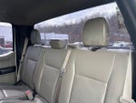 2017 F-250 Super Duty Thumbnail 11