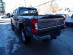 2021 F-250 Super Duty Thumbnail 6