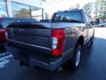 2021 F-250 Super Duty Thumbnail 9