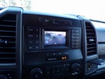 2021 F-250 Super Duty Thumbnail 19