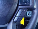 2021 F-250 Super Duty Thumbnail 22