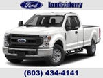 2021 F-250 Super Duty Thumbnail 1