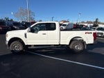 2021 F-250 Super Duty Thumbnail 6