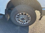 2021 F-250 Super Duty Thumbnail 9