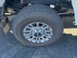 2021 F-250 Super Duty Thumbnail 10
