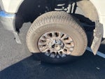 2021 F-250 Super Duty Thumbnail 12