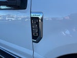 2021 F-250 Super Duty Thumbnail 13