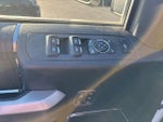 2021 F-250 Super Duty Thumbnail 17