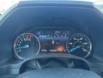 2021 F-250 Super Duty Thumbnail 21