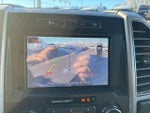 2021 F-250 Super Duty Thumbnail 24