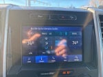 2021 F-250 Super Duty Thumbnail 27