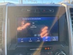 2021 F-250 Super Duty Thumbnail 28