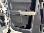 2021 F-250 Super Duty Thumbnail 35