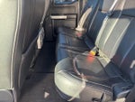 2021 F-250 Super Duty Thumbnail 38