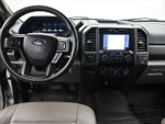 2021 F-250 Super Duty Thumbnail 11