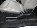2021 F-250 Super Duty Thumbnail 22