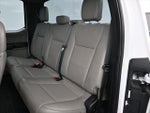 2021 F-250 Super Duty Thumbnail 24