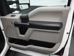 2021 F-250 Super Duty Thumbnail 28