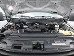 2021 F-250 Super Duty Thumbnail 30