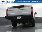 2021 F-250 Super Duty Thumbnail 32
