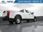 2021 F-250 Super Duty Thumbnail 33