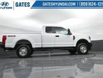 2021 F-250 Super Duty Thumbnail 34