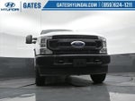 2021 F-250 Super Duty Thumbnail 36