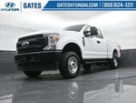 2021 F-250 Super Duty Thumbnail 37