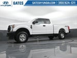 2021 F-250 Super Duty Thumbnail 38