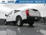 2021 F-250 Super Duty Thumbnail 39