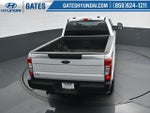 2021 F-250 Super Duty Thumbnail 40