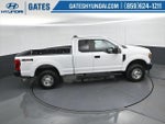 2021 F-250 Super Duty Thumbnail 42