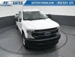 2021 F-250 Super Duty Thumbnail 44