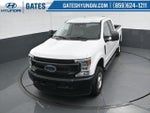 2021 F-250 Super Duty Thumbnail 45