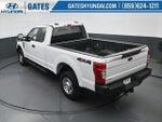 2021 F-250 Super Duty Thumbnail 47