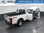 2021 F-250 Super Duty Thumbnail 48