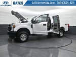 2021 F-250 Super Duty Thumbnail 50