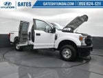 2021 F-250 Super Duty Thumbnail 52