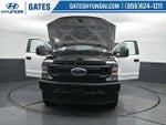 2021 F-250 Super Duty Thumbnail 53