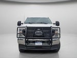 2021 F-250 Super Duty Thumbnail 4
