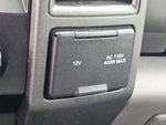 2021 F-250 Super Duty Thumbnail 15